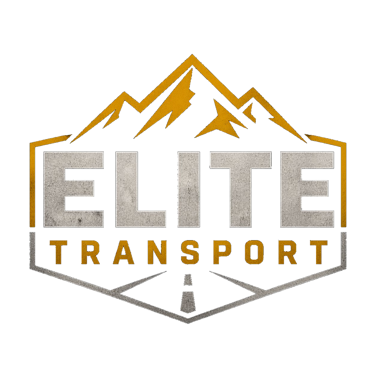Elite Transport Services